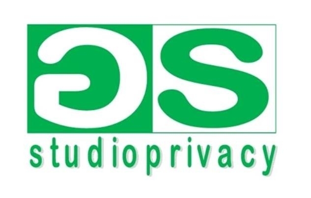 Consulenza Privacy - Studio Dott. Piero Gori